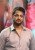 Aryan Rajesh